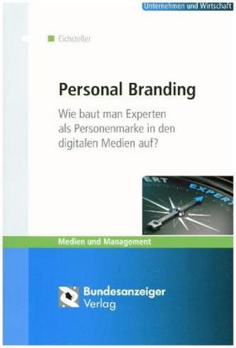Personal Branding