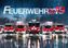 Feuerwehr 2019