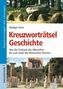 Kreuzworträtsel Geschichte