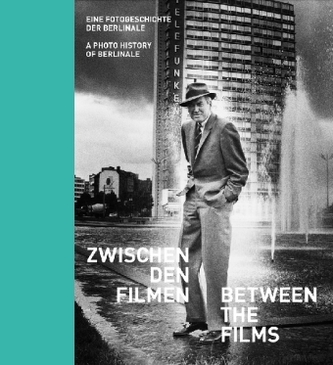 Zwischen den Filmen - Between the Films