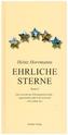 Heinz Horrmanns Ehrliche Sterne