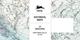 Historical Maps
