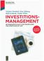 Investitionsmanagement