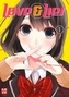 Love & Lies. Bd.1