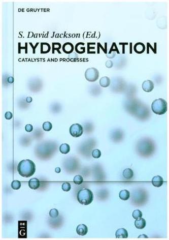 Hydrogenation