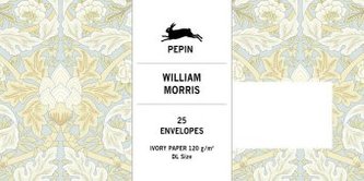 William Morris