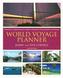 World Voyage Planner