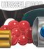Tom Wesselmann: Standing Still Lifes