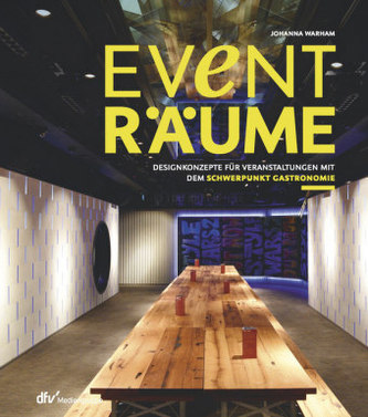 Eventräume