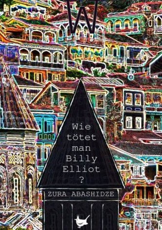 Wie tötet man Billy Elliot?