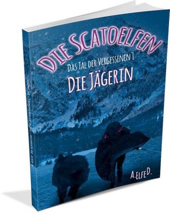 Die Scatoelfen Die Scatoelfen