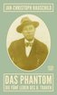 Das Phantom