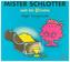 Mister Schlotter und die Piraten