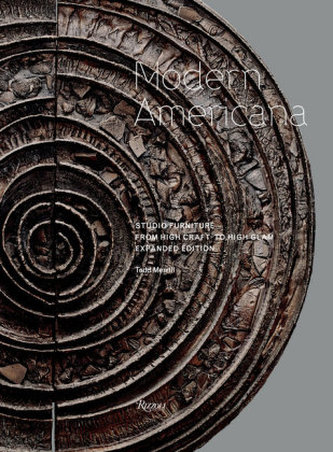 Modern Americana, Expanded Edition