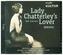Lady Chatterley's Lover, 2 Audio-CD