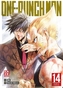 One-Punch Man. Bd.14