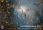 NASA Astronomie: Weltraum 2019