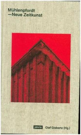 Mühlenpfordt - Neue Zeitkunst