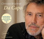 Da Capo, 6 Audio-CDs, MP3 Format