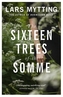 The Sixteen Trees of the Somme