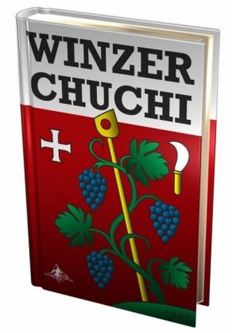 WINZER CHUCHI