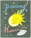 Passing for Human