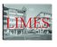 Limes