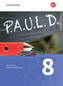 8. Klasse, Schülerbuch