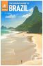 The Rough Guide to Brazil