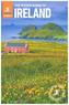 The Rough Guide to Ireland