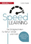 Speed Learning