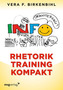 Rhetorik Training kompakt