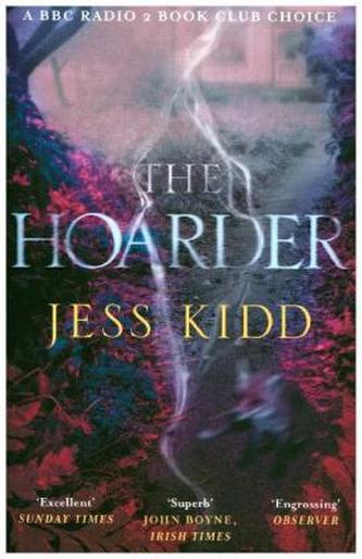 The Hoarder