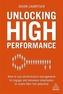 Unlocking High Performance