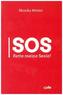 SOS