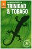 The Rough Guide to Trinidad and Tobago