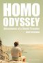 Homo Odyssey
