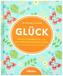 Glück