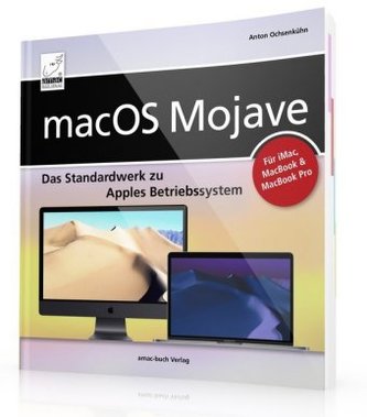 macOS Mojave