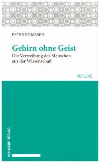 Gehirn ohne Geist