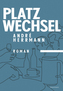 Platzwechsel