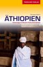 Reiseführer Äthiopien