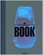 The Porsche Book, Extended Edition
