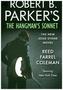 Robert B. Parker's The Hangman's Sonnet