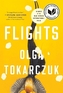 Flights