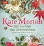 Die Tochter des Uhrmachers, 6 Audio-CDs