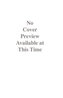 The Big Book of Female Detectives