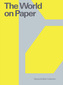 The World on Paper