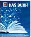 Was ist was Edition: Das Buch