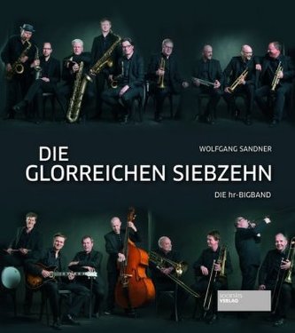 Die glorreichen Siebzehn